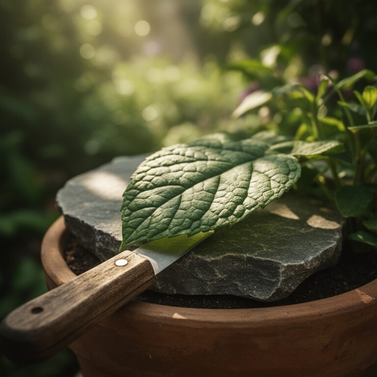 9 Best Decorative Stones for Indoor Pot Moisture