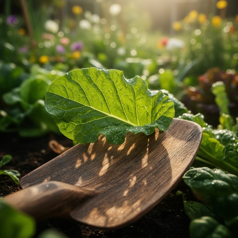 7 Custom Land Steps for Building Vegetable Garden Steps for Sloped Land