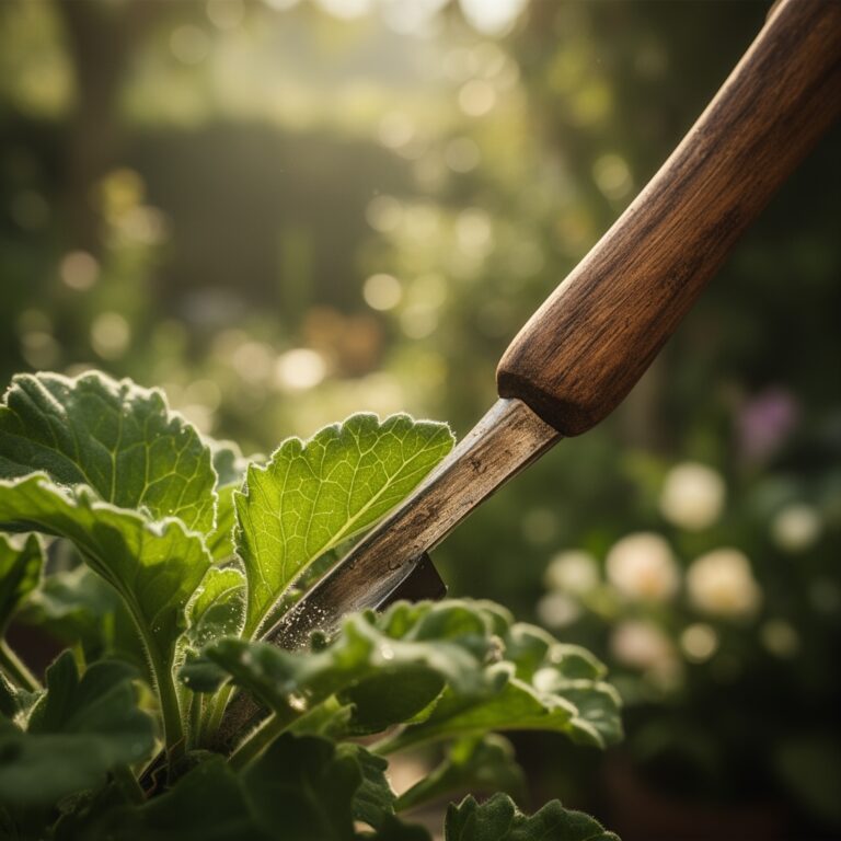 9 Dilution Ratios to Use Water-Soluble Fertilizer