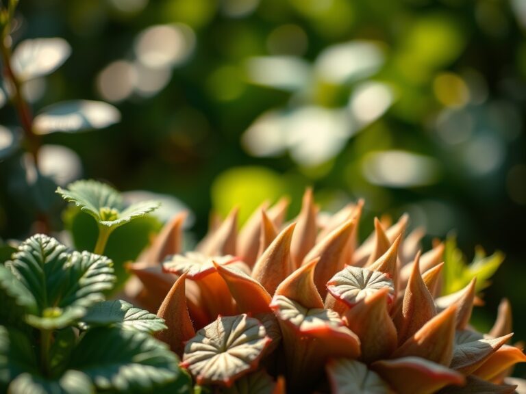 8 Best Specimen Plants for Professional Design