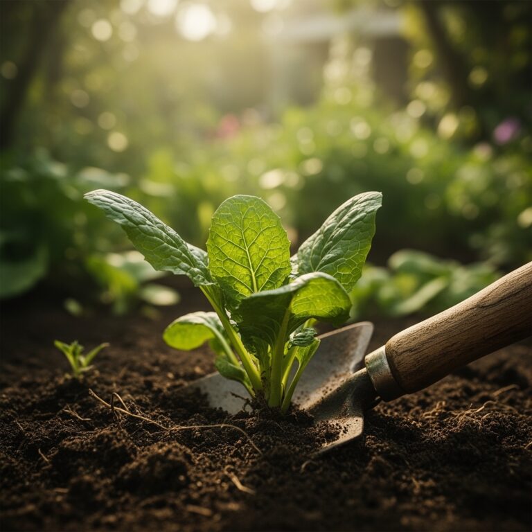 9 Steps to Prepare a Level Backyard Patio Site