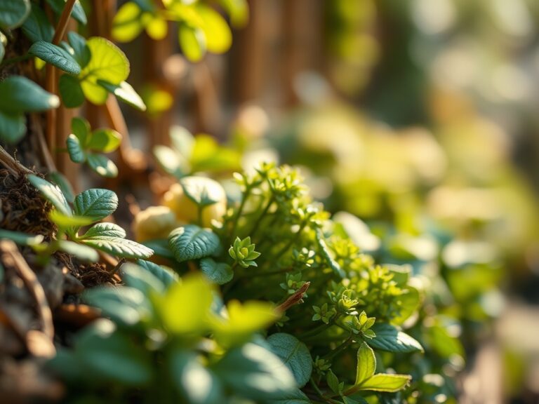 8 Steps to Prepare for a Decorative Garden Wall