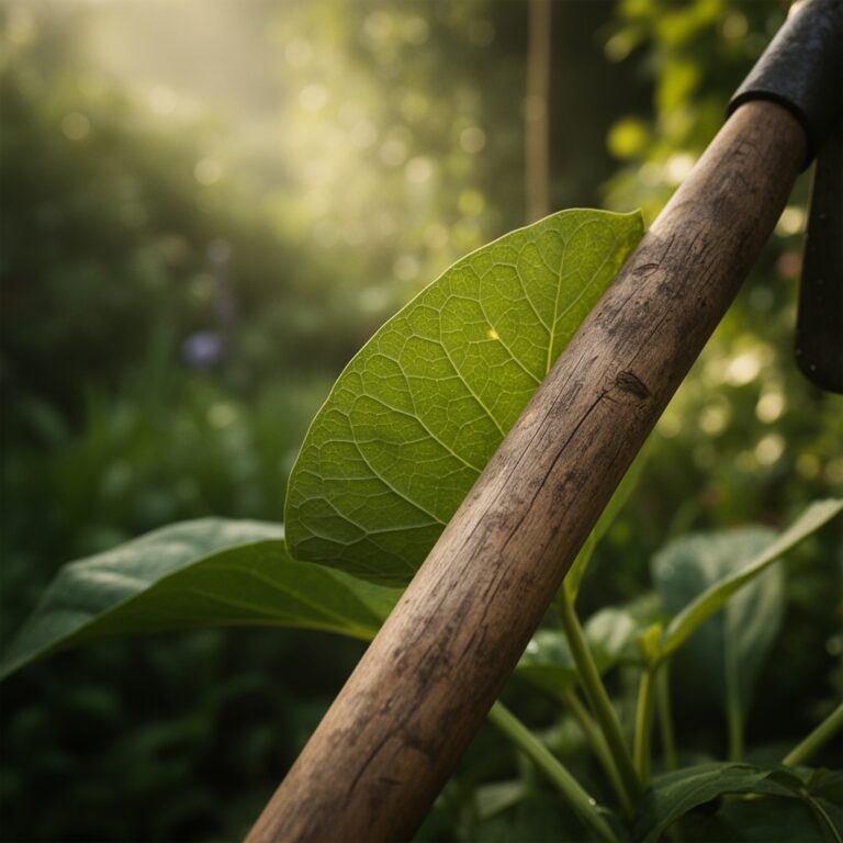 7 Steps to Prepare a Garden Water Fountain Site