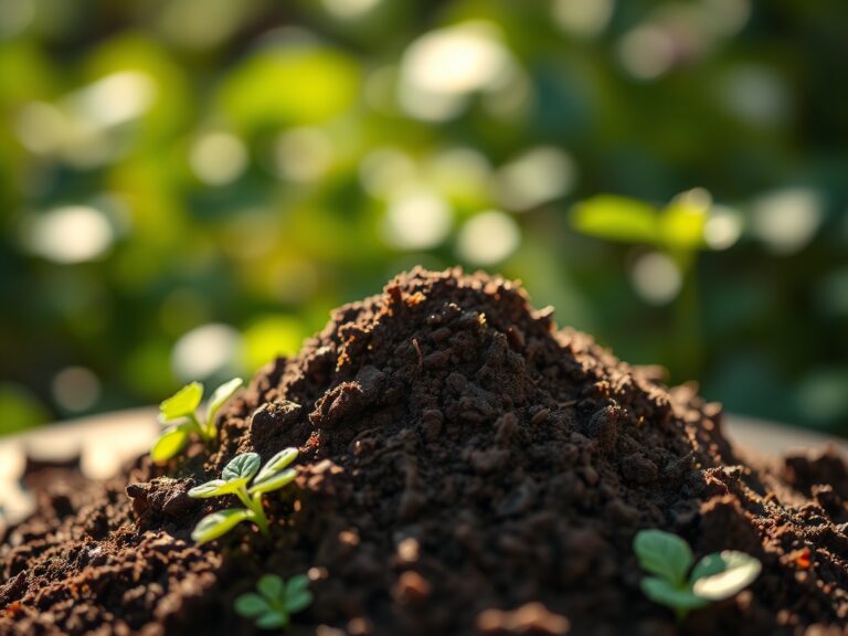 6 Root-Health Benefits of Specialized African Violet Soil