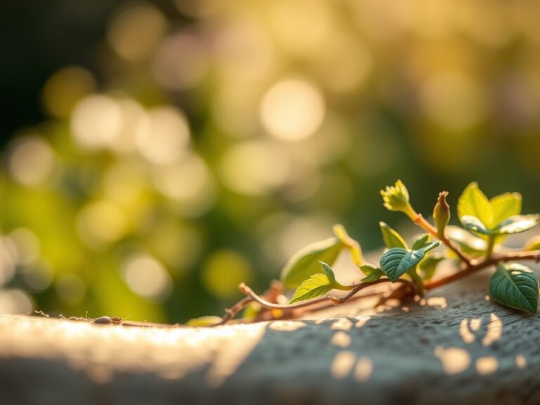 7 Best Landscape Staples for Fabric